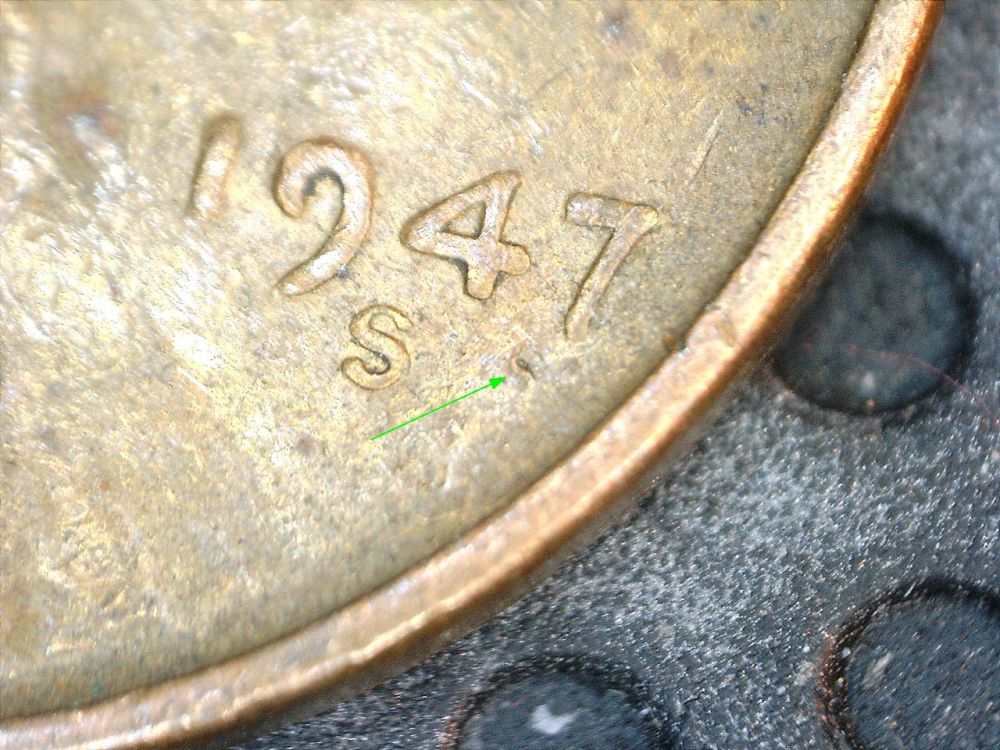 1947-S-With-Smaller-S-?