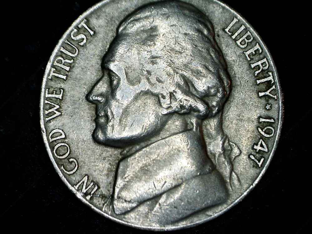 1947-Jefferson-Nickel-Lam