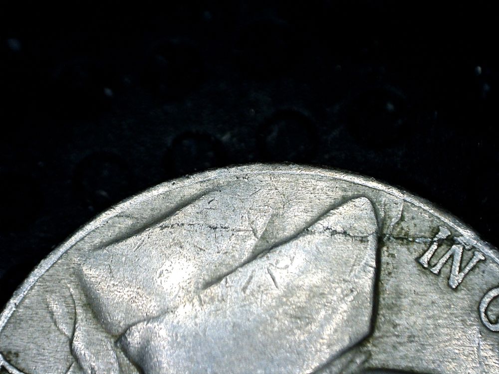 1947-Jefferson-Nickel-Lam