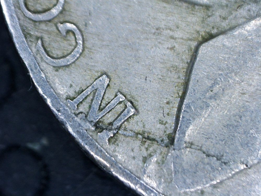 1947-Jefferson-Nickel-Lam
