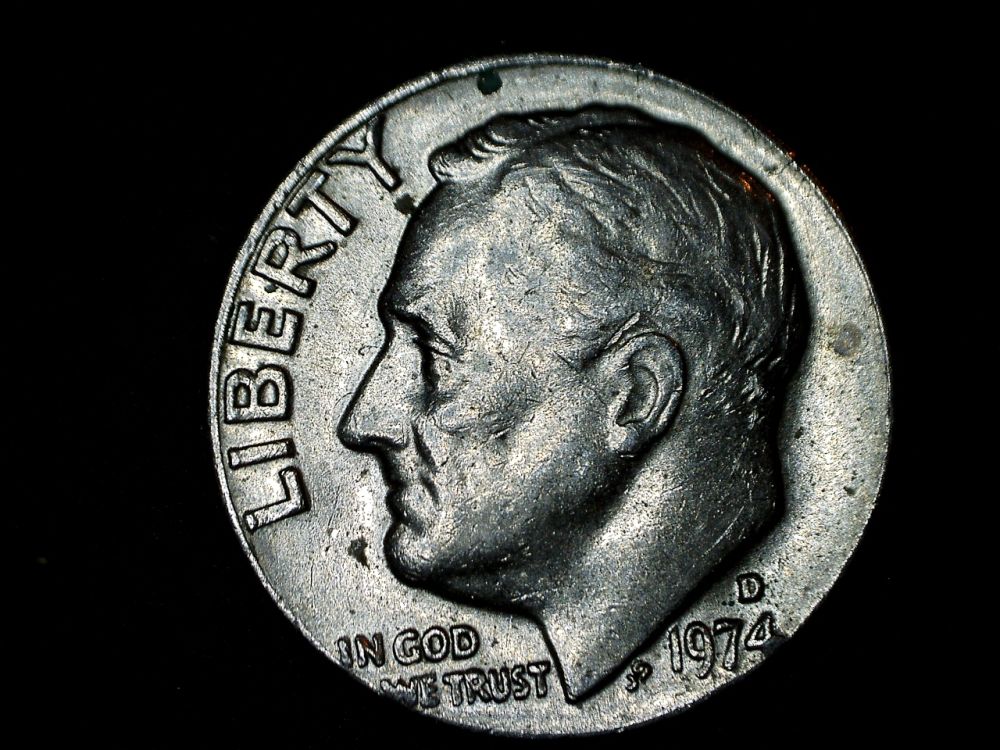 1974-D-RPM-Or-PMD