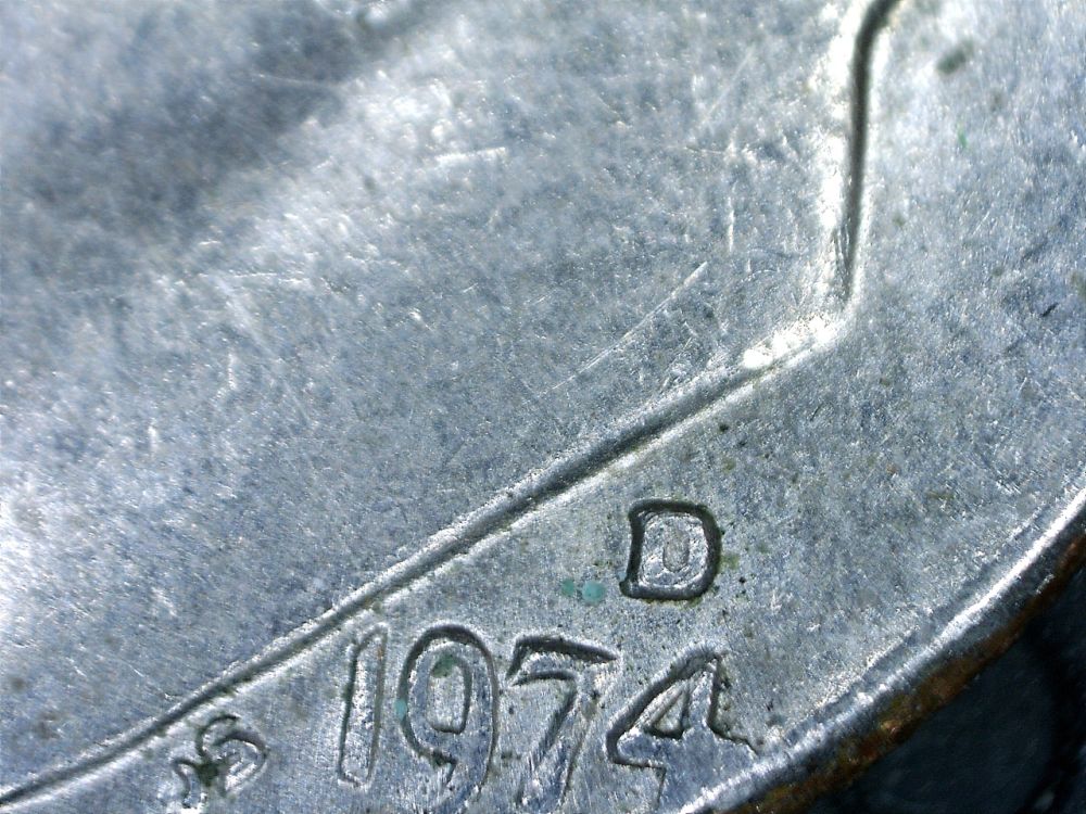 1974-D-RPM-Or-PMD