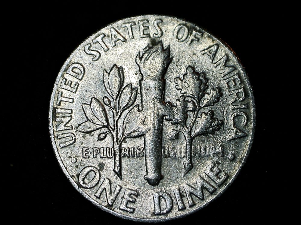1974-D-RPM-Or-PMD