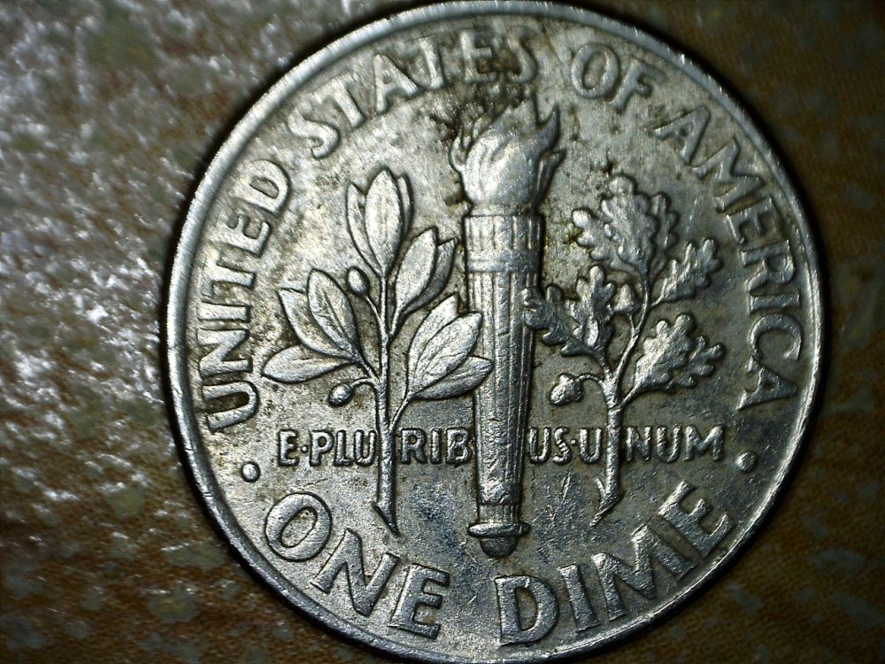 2001-D-Dime-Mint-Mark-?