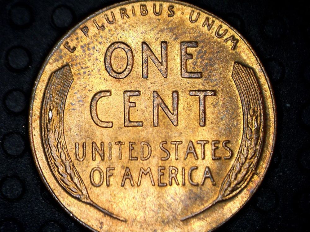 1956-P-LWC-Worn-Die?