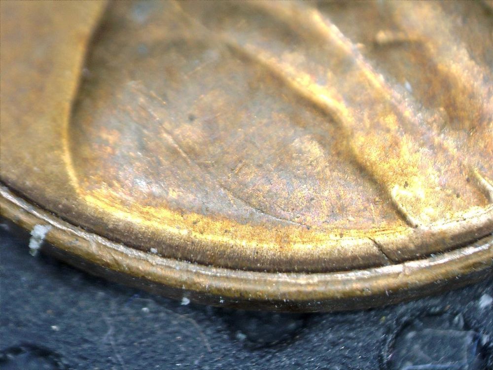 1956-P-LWC-Worn-Die?