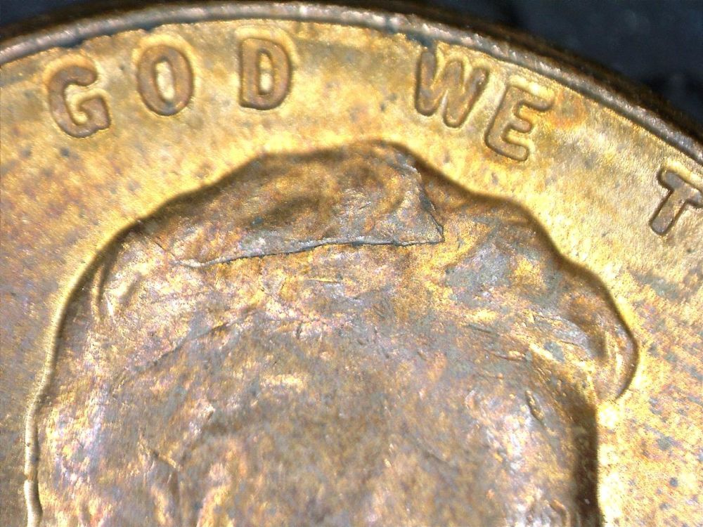 1956-P-LWC-Worn-Die?