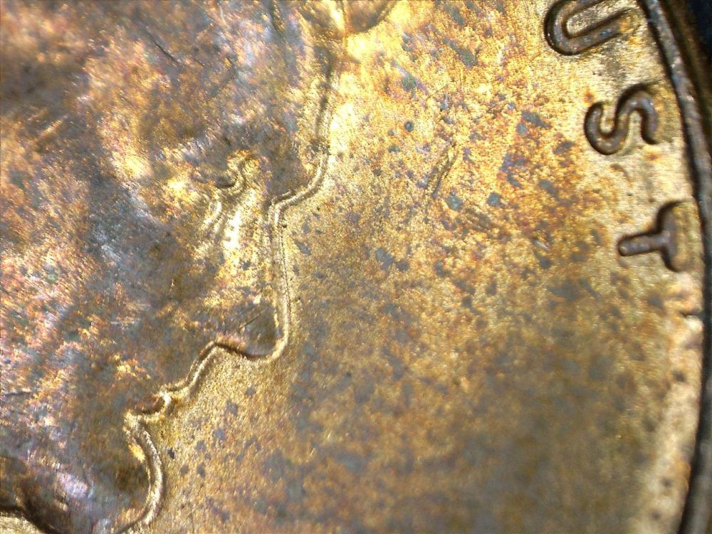 1956-P-LWC-Worn-Die?