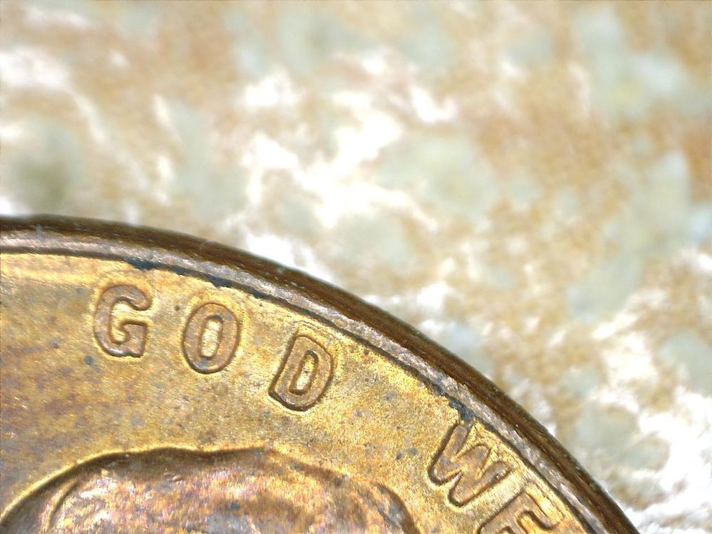 1956-P-LWC-Worn-Die?