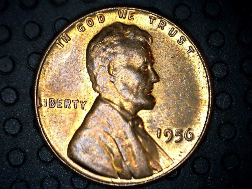 1956-P-LWC-Worn-Die?