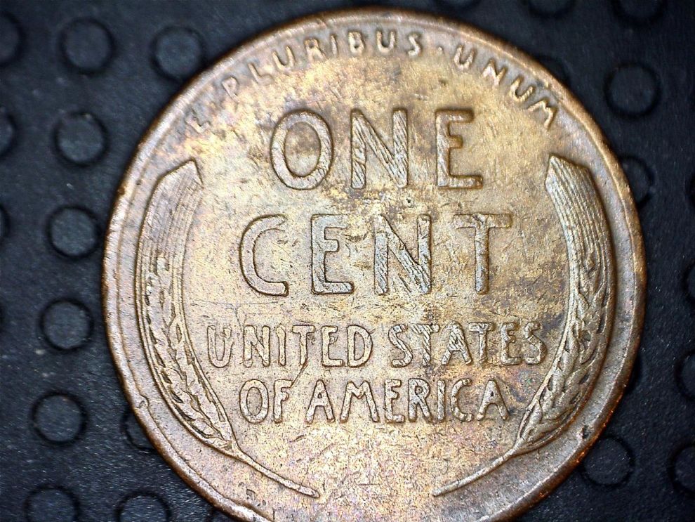 1946-D-Tone-And-Texture