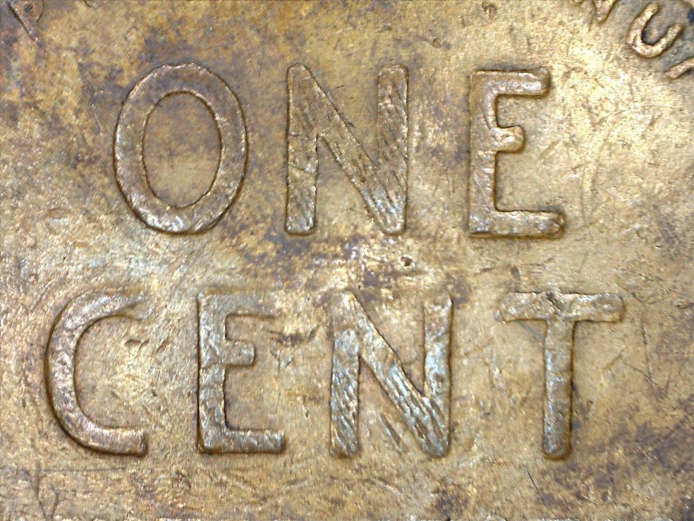 1946-D-Tone-And-Texture