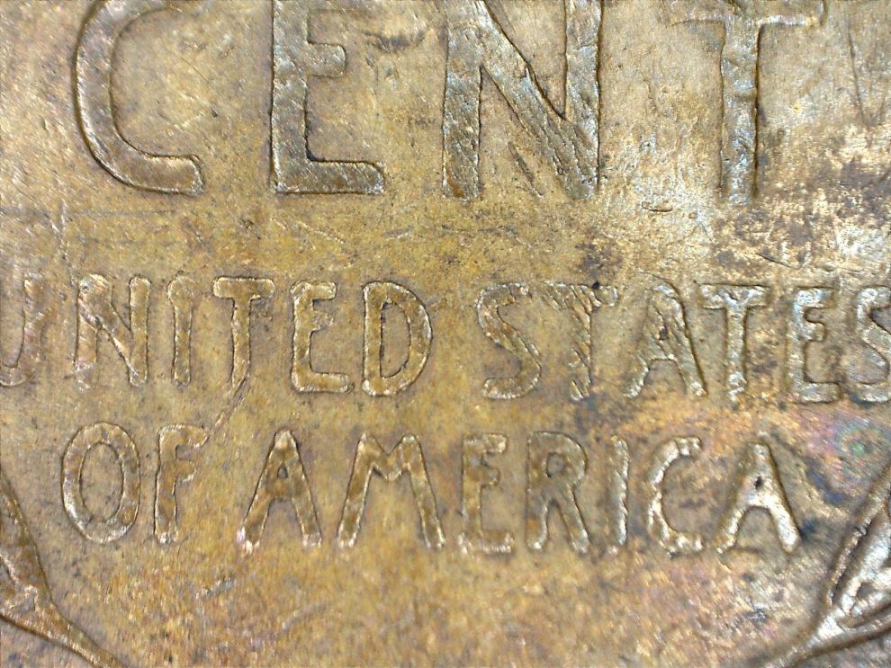 1946-D-Tone-And-Texture