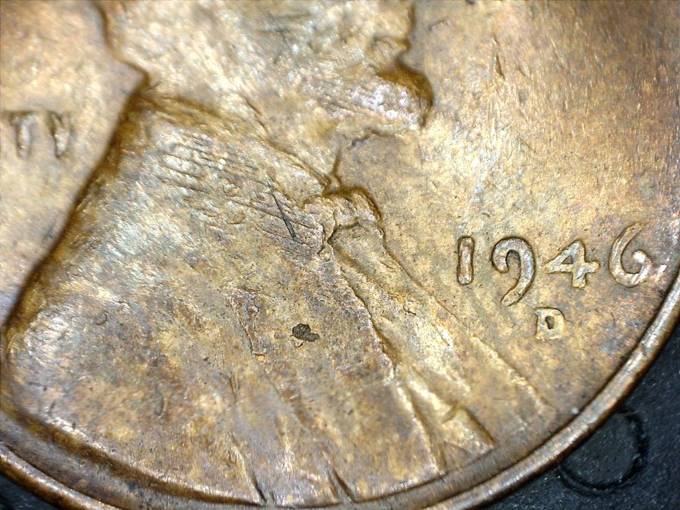 1946-D-Tone-And-Texture