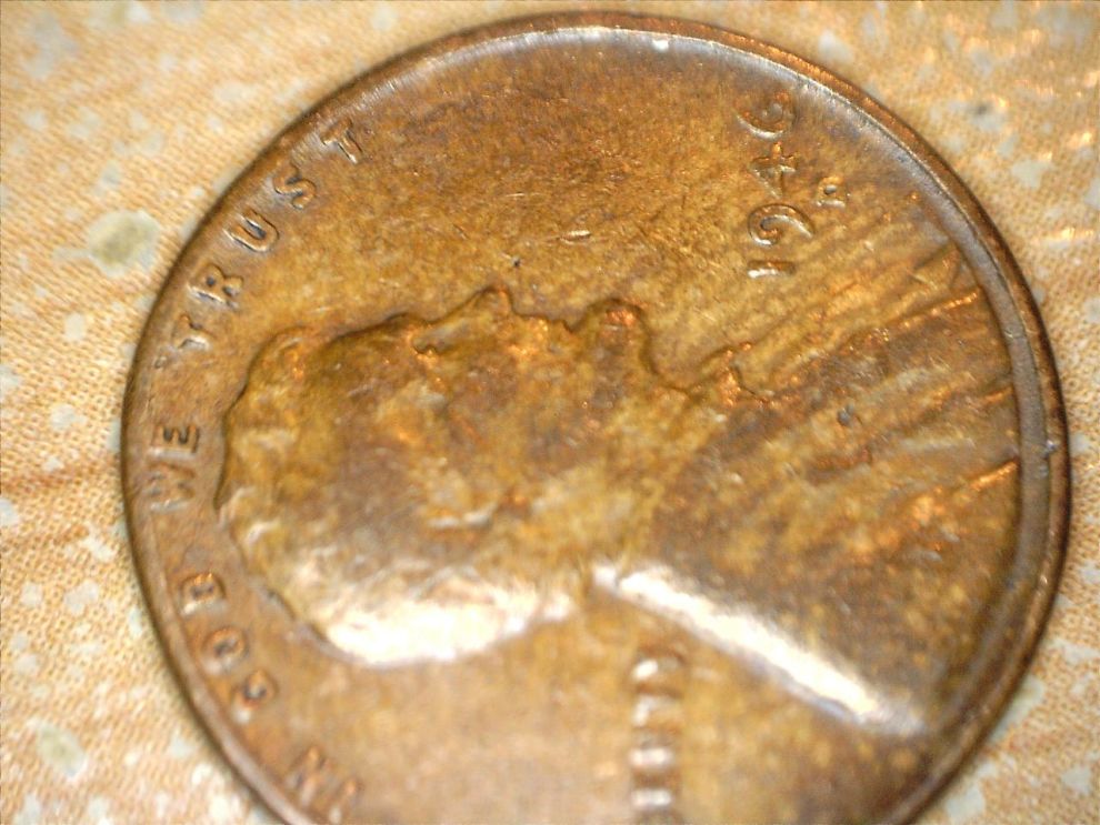 1946-D-Tone-And-Texture