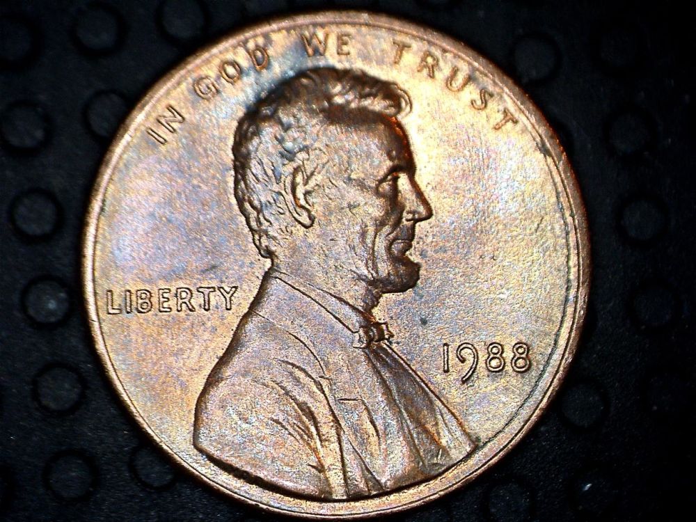 1988-Big-Crack?