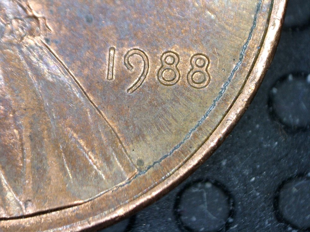 1988-Big-Crack?