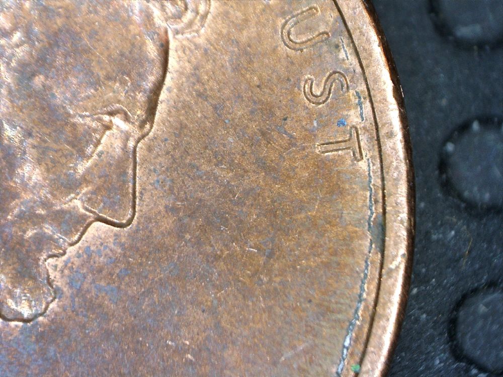 1988-Big-Crack?