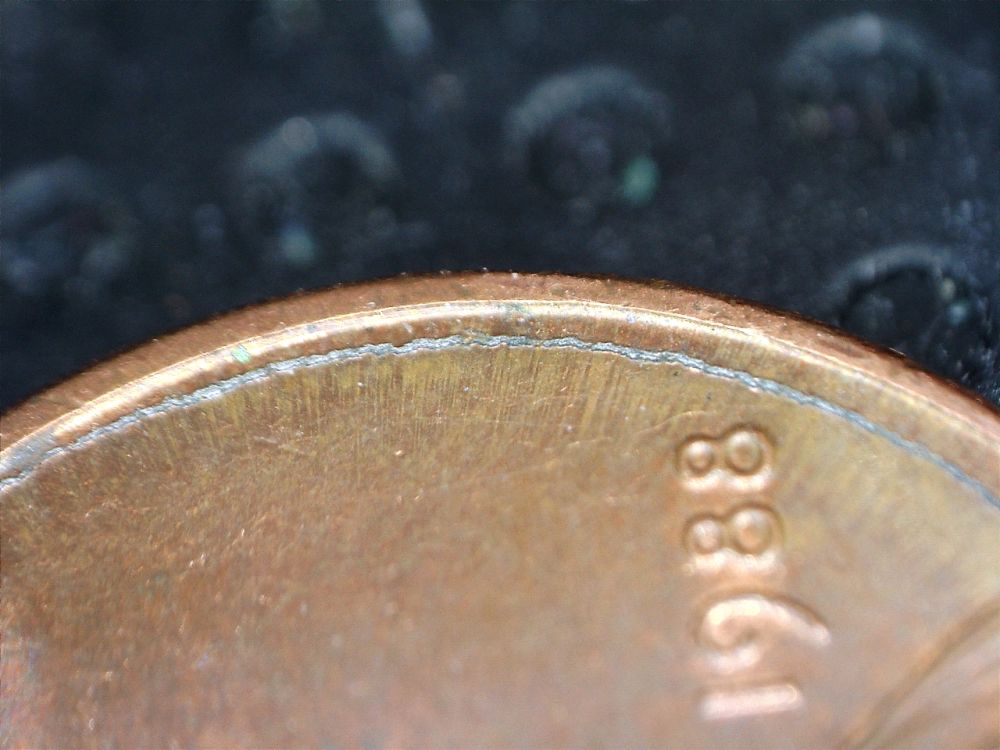 1988-Big-Crack?