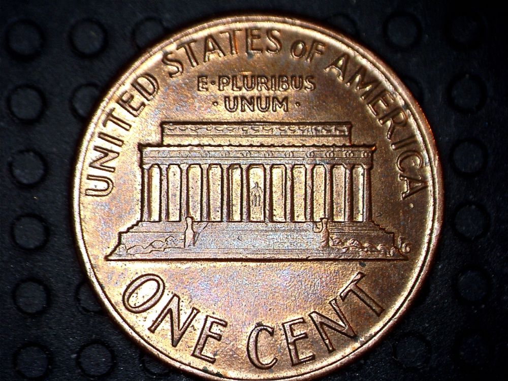 1988-Big-Crack?