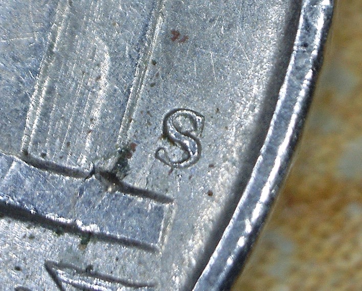 1947---S-Jefferson-Mint-Mark-?
