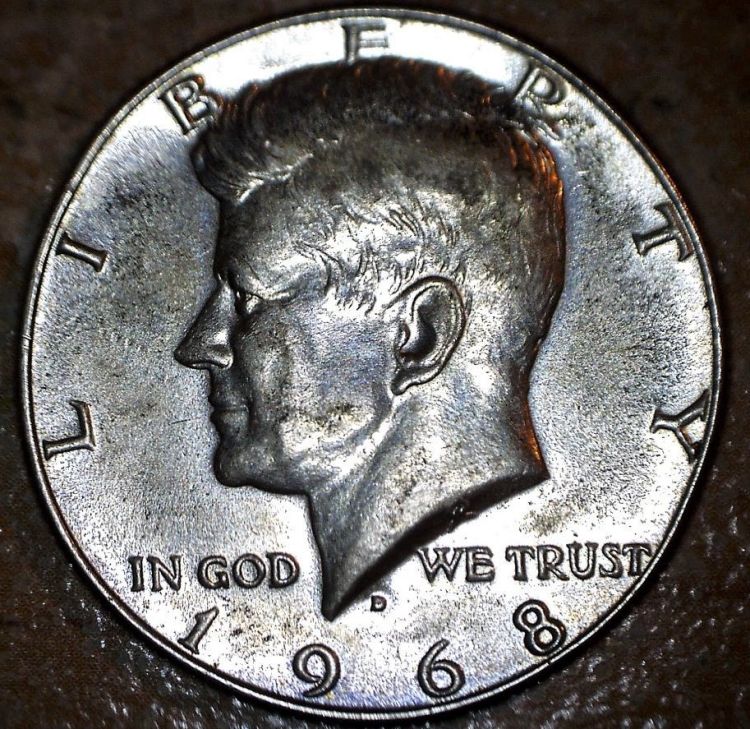 1968-D-JFK-Help-With-Identification