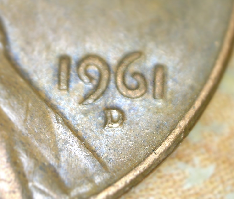 1961-D-Lincoln-Cent-RPM-?