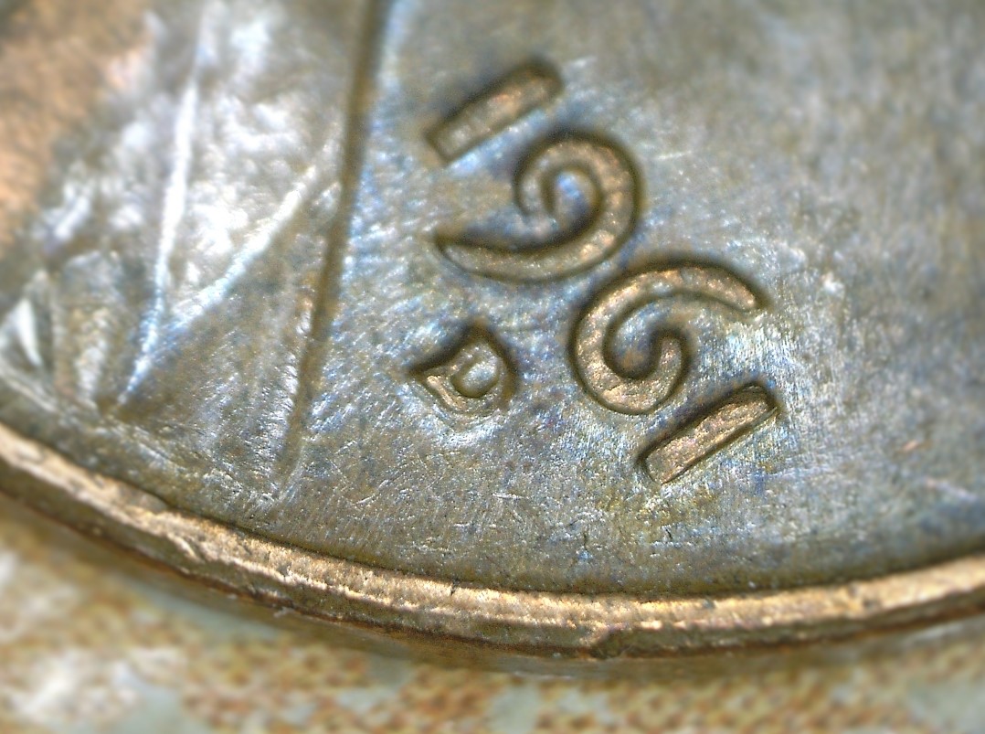 1961-D-Lincoln-Cent-RPM-?