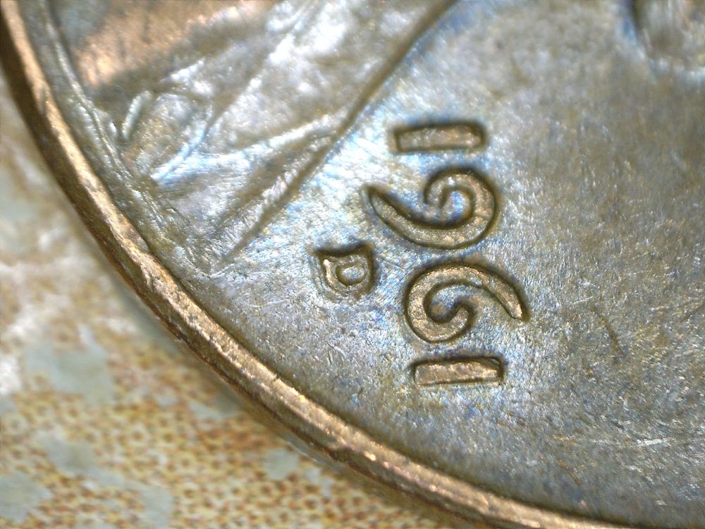 1961-D-Lincoln-Cent-RPM-?