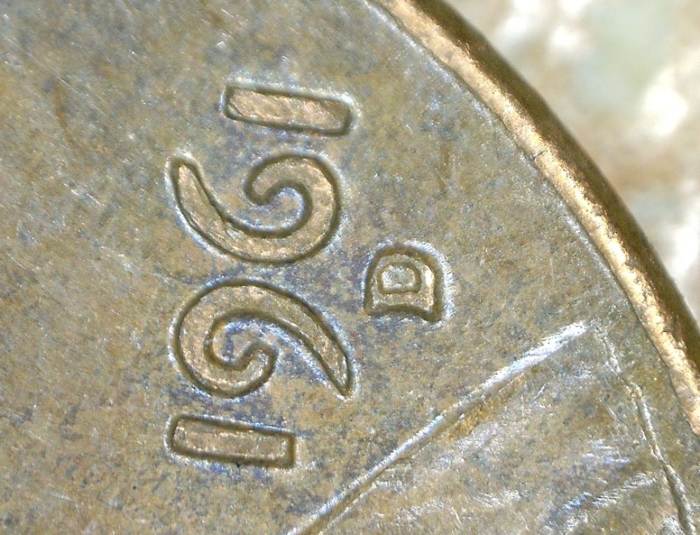 1961-D-Lincoln-Cent-RPM-?