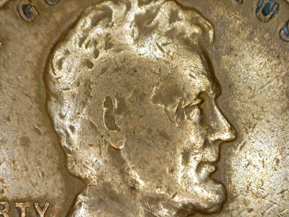 1940-Lincoln-Color