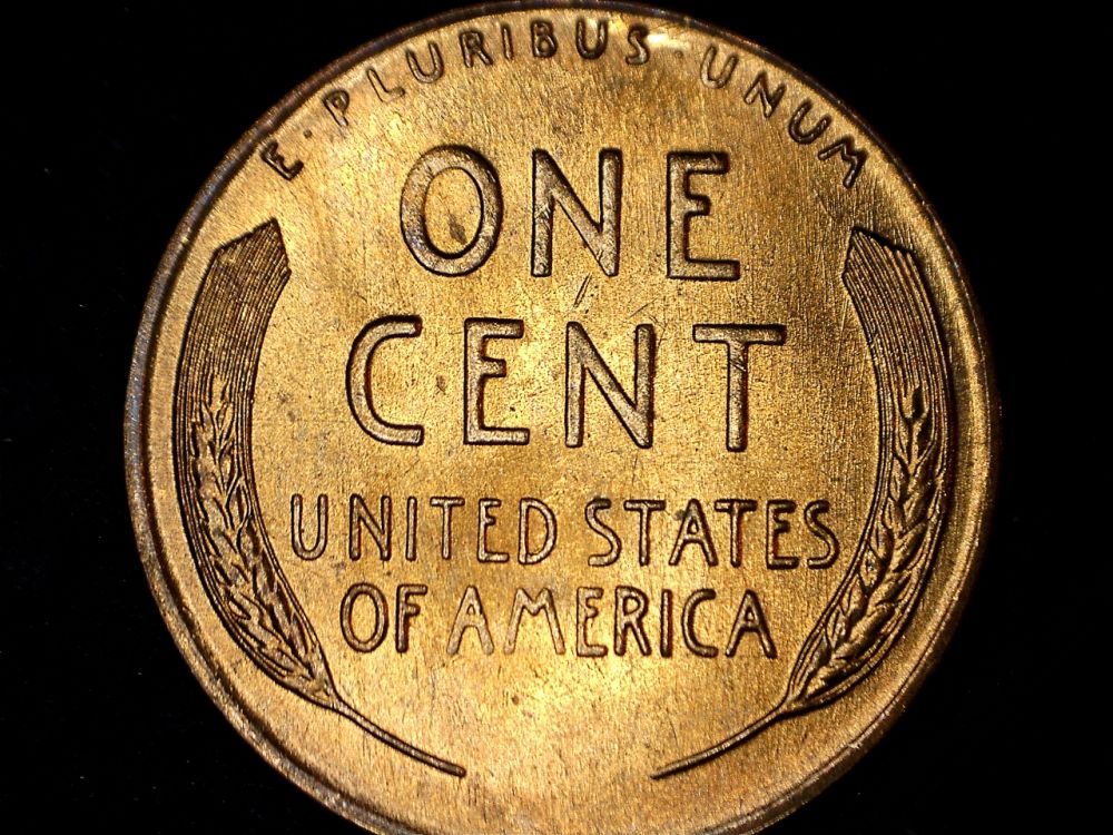 1955-S-Grade