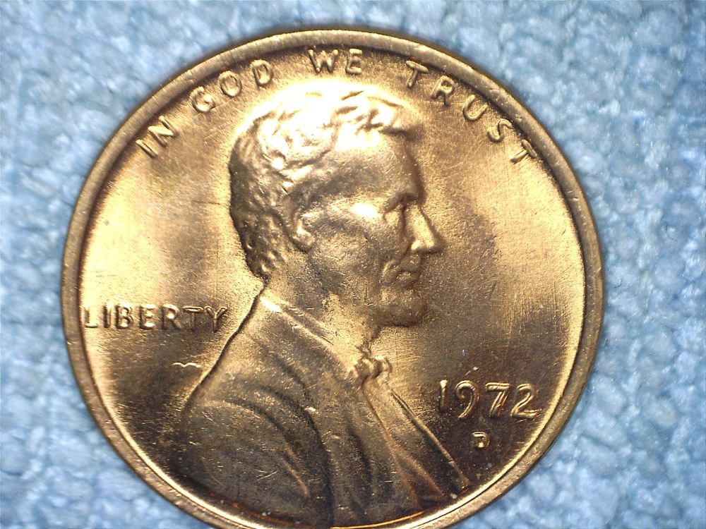 1972-D-Lincoln