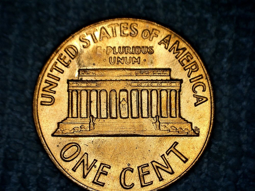 1972-D-Lincoln