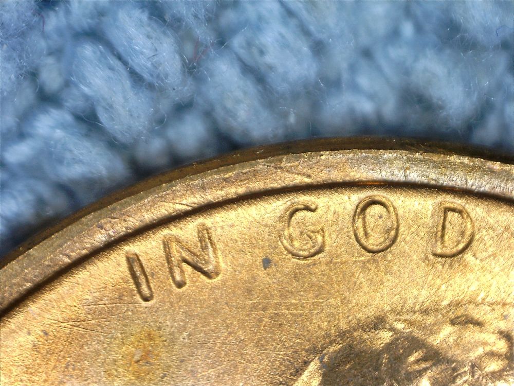 1972-D-Lincoln