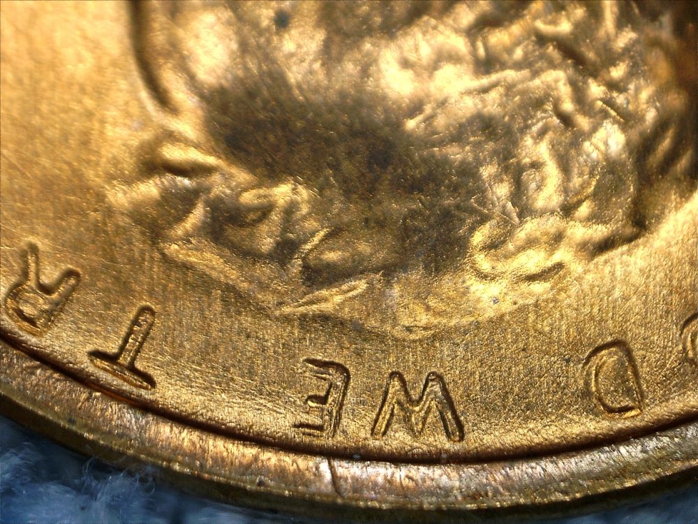 1972-D-Lincoln