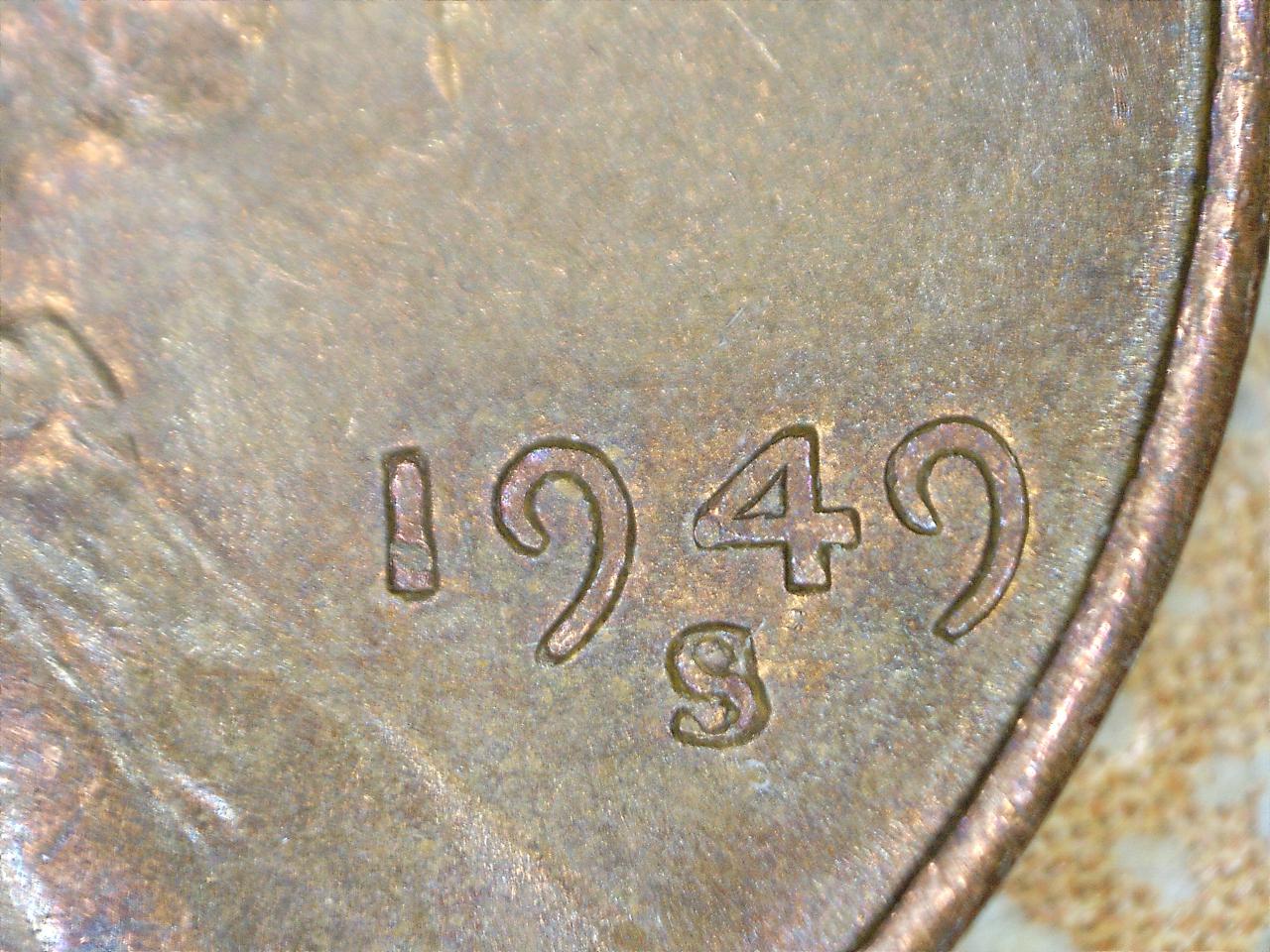 1949-S-RPM-Oo1-?