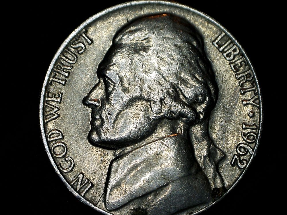 1962-Jefferson-Nickel-Help