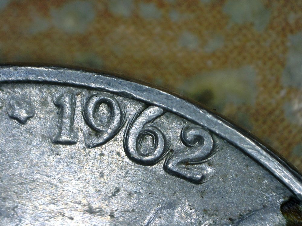 1962-Jefferson-Nickel-Help