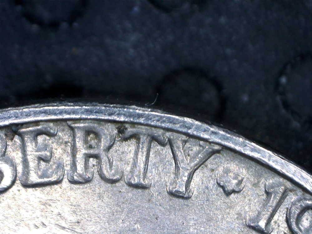 1962-Jefferson-Nickel-Help