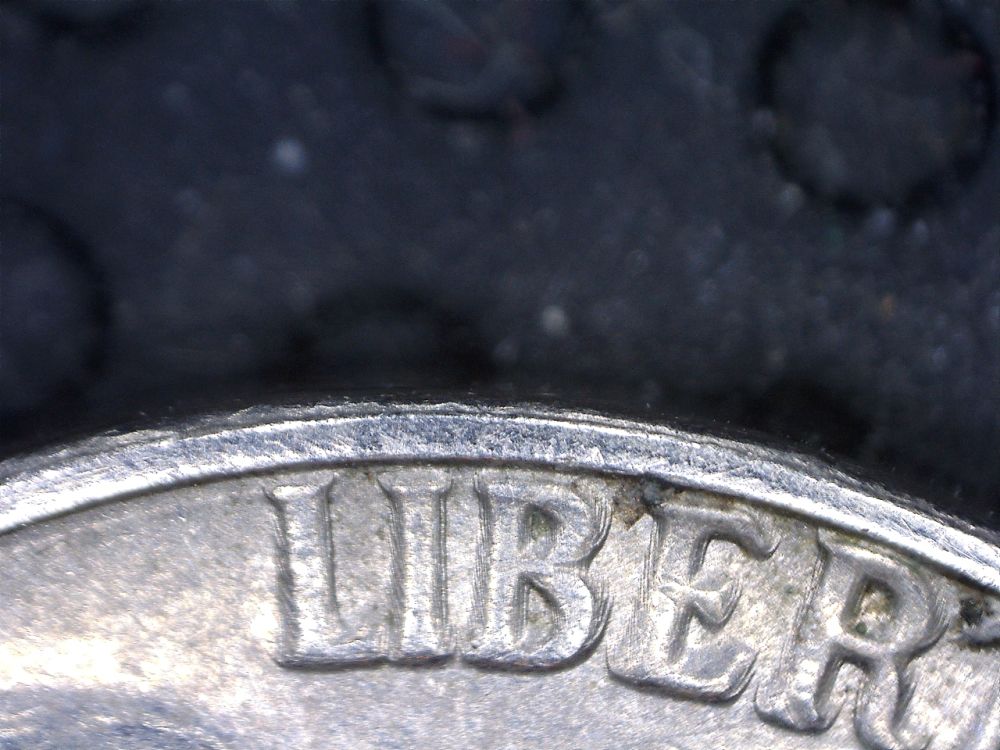 1962-Jefferson-Nickel-Help