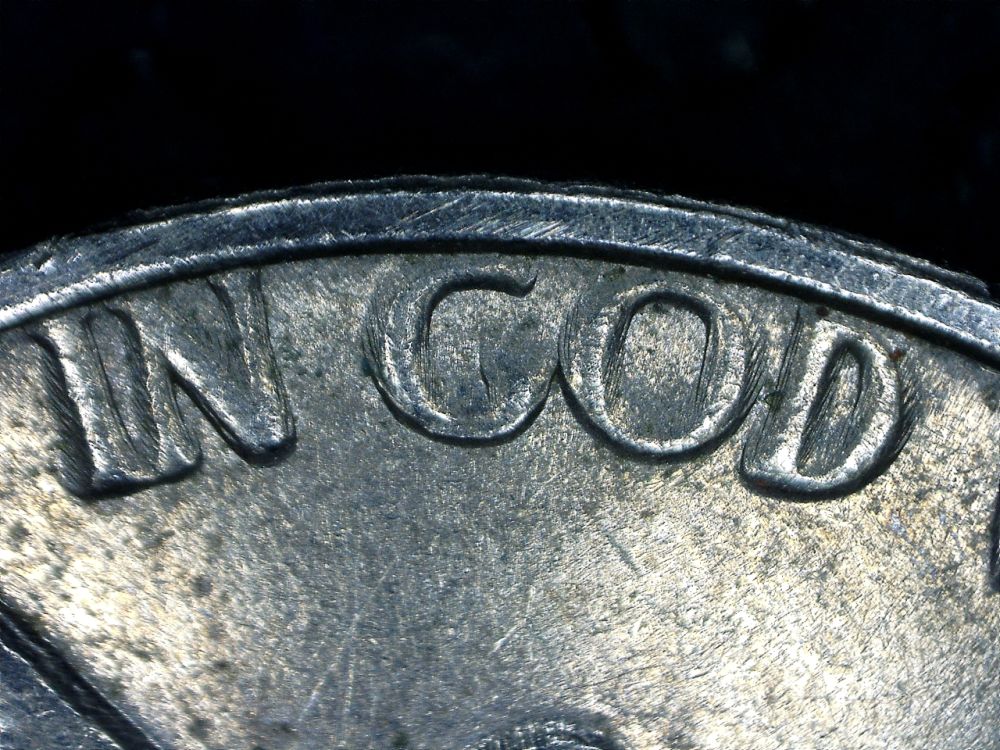 1962-Jefferson-Nickel-Help