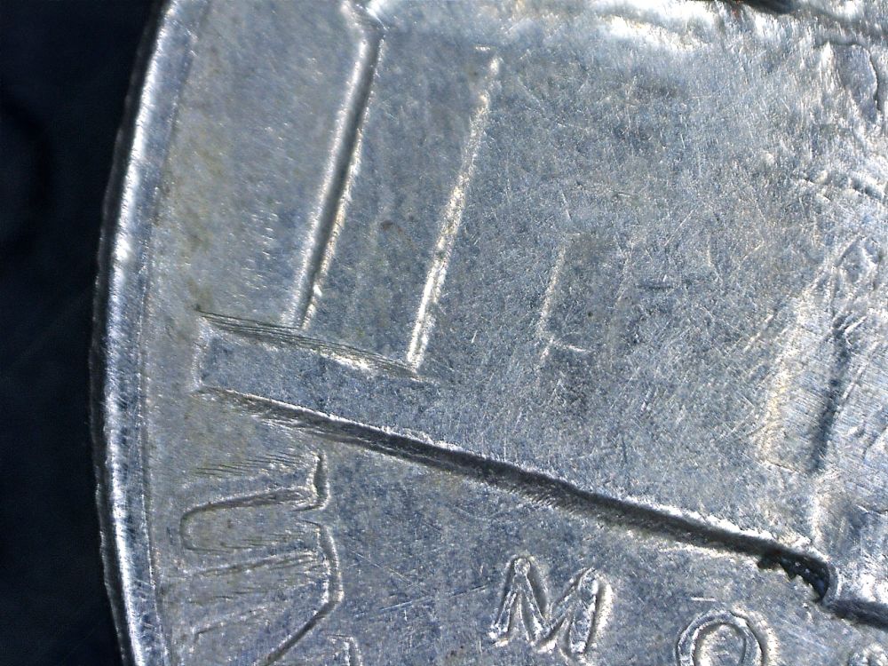 1962-Jefferson-Nickel-Help