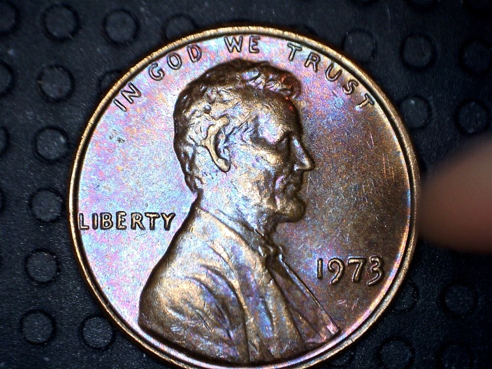 1973-Lincolns-Legs?