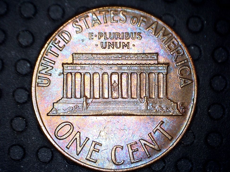 1973-Lincolns-Legs?