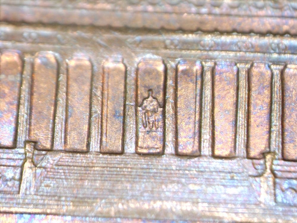 1973-Lincolns-Legs?