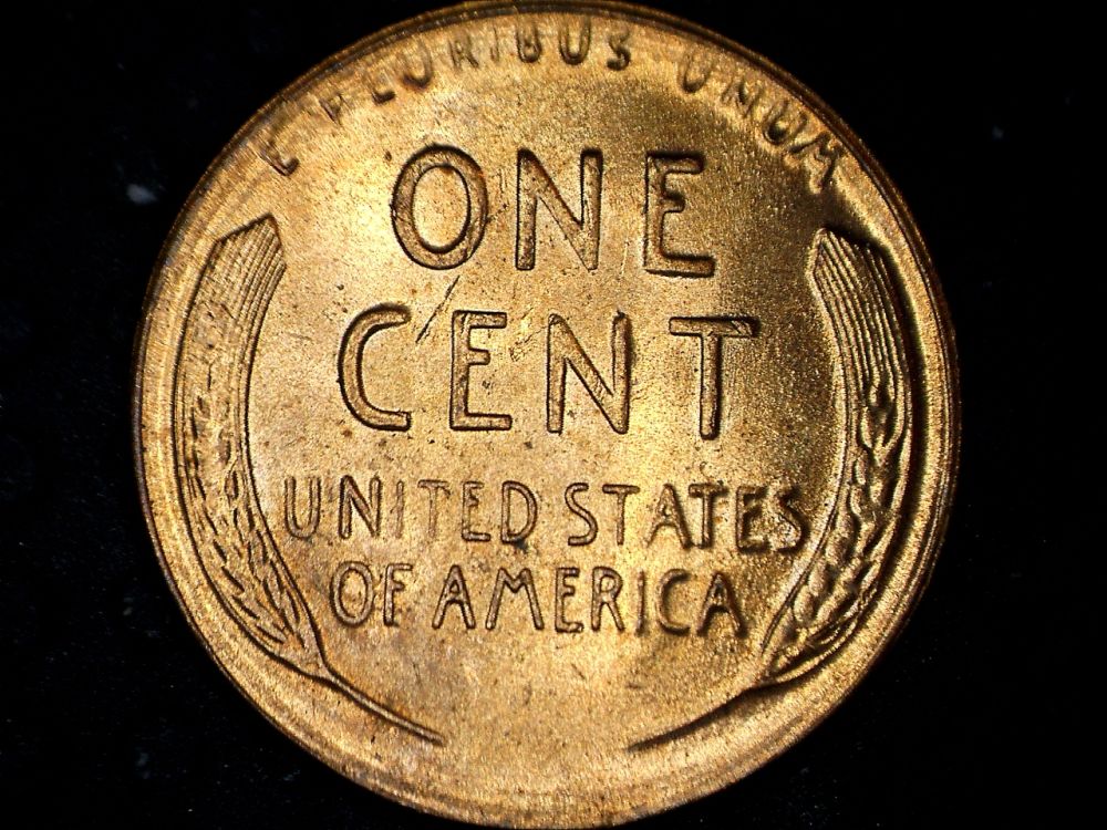 1955-Lincoln-Cent-Head-Crack