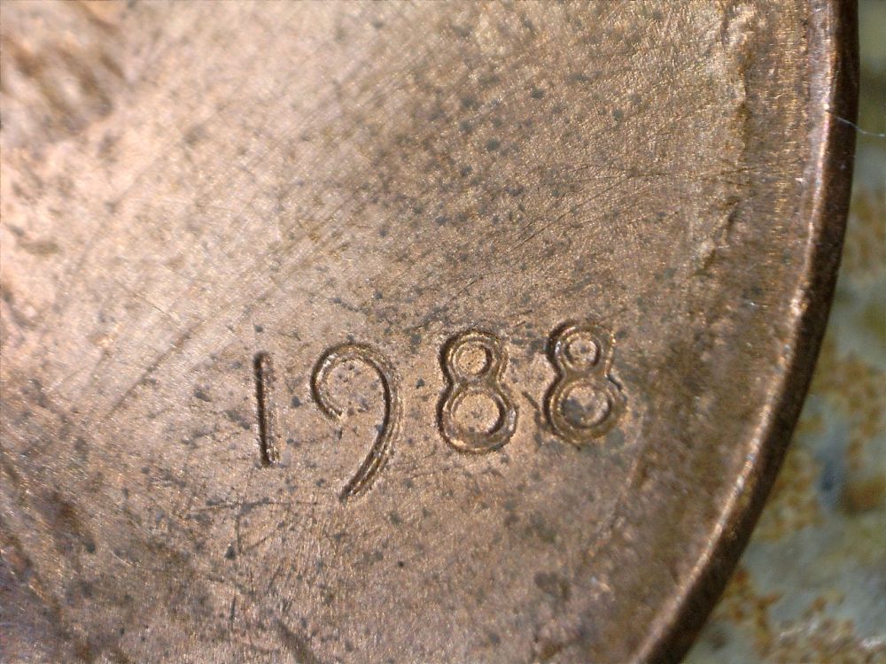 1988-DDO-And-DDR?