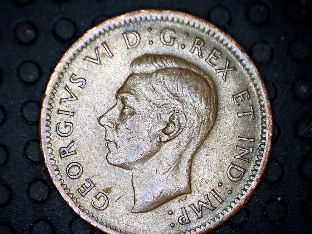 1947-1-Cent-Maple-Leaf-Blunt-7?