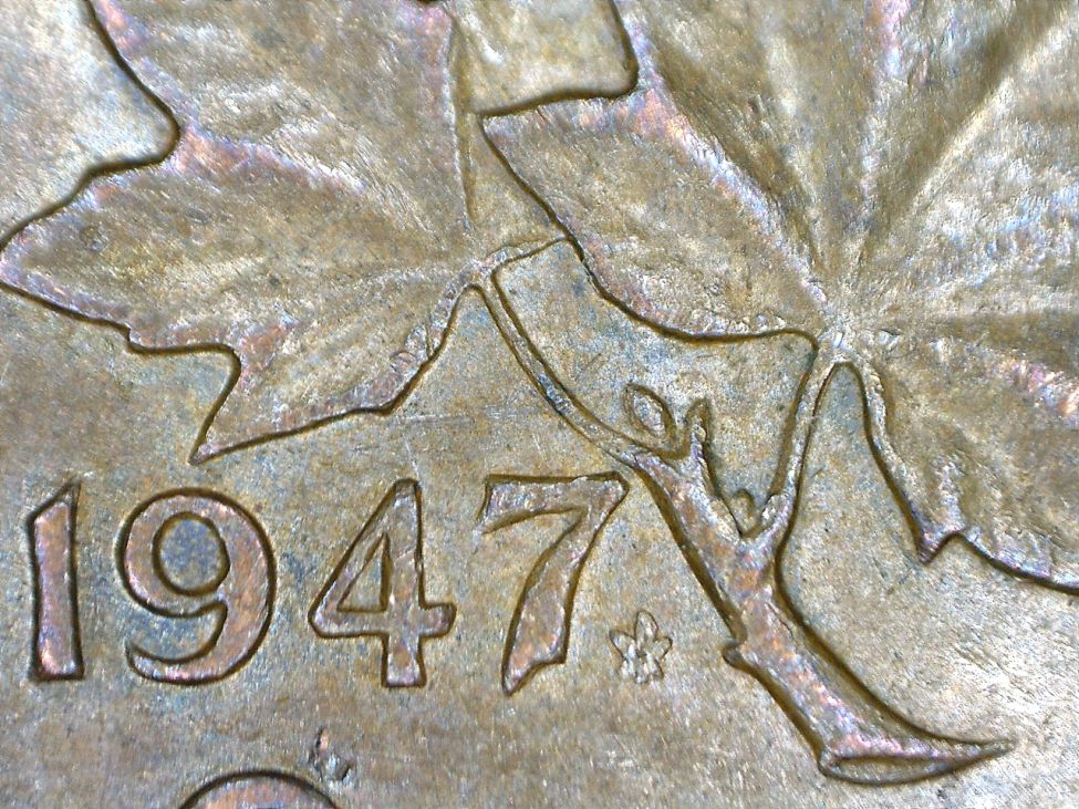 1947-1-Cent-Maple-Leaf-Blunt-7?